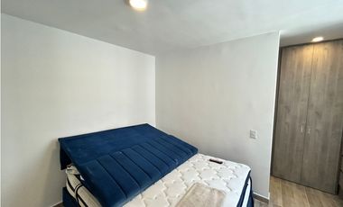 Venta de Apartamento  Ciudad Mallorquín Puerto Colombia