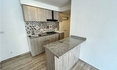Venta de Apartamento  Ciudad Mallorquín Puerto Colombia
