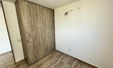 Venta de Apartamento  Ciudad Mallorquín Puerto Colombia