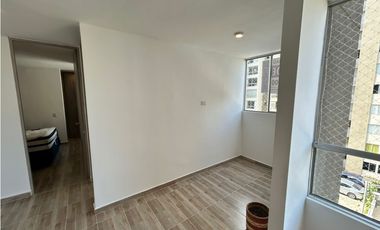 Venta de Apartamento  Ciudad Mallorquín Puerto Colombia