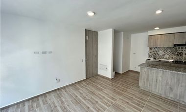 Venta de Apartamento  Ciudad Mallorquín Puerto Colombia