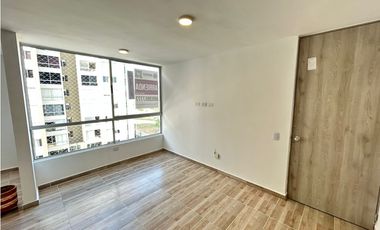 Venta de Apartamento  Ciudad Mallorquín Puerto Colombia