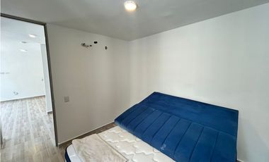 Venta de Apartamento  Ciudad Mallorquín Puerto Colombia