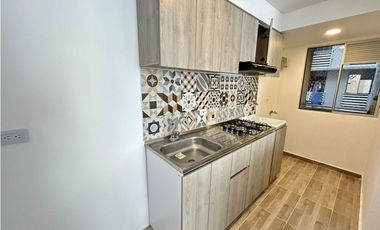 Venta de Apartamento  Ciudad Mallorquín Puerto Colombia