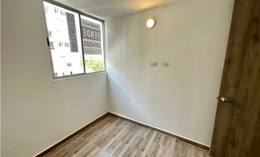 Venta de Apartamento  Ciudad Mallorquín Puerto Colombia