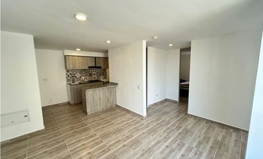Venta de Apartamento  Ciudad Mallorquín Puerto Colombia