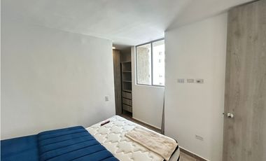 Venta de Apartamento  Ciudad Mallorquín Puerto Colombia