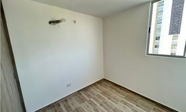 Venta de Apartamento  Ciudad Mallorquín Puerto Colombia
