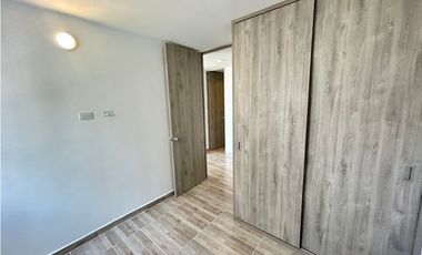 Venta de Apartamento  Ciudad Mallorquín Puerto Colombia