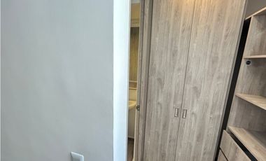 Venta de Apartamento  Ciudad Mallorquín Puerto Colombia