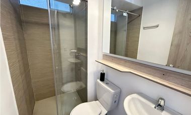 Venta de Apartamento  Ciudad Mallorquín Puerto Colombia