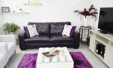 APARTAESTUDIO EN VENTA EN LOS CRISTALES O PERMUTA MIP9957633