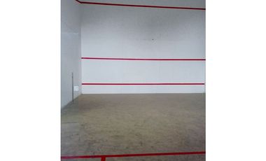 APARTAESTUDIO EN VENTA EN LOS CRISTALES O PERMUTA MIP9957633