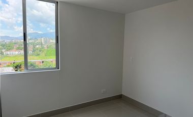 VENDO APARTAMENTO SECTOR GUAYABAL