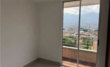 VENDO APARTAMENTO SECTOR GUAYABAL