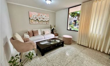 Oportunidad casa en venta nuevo horizonte