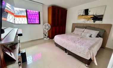 Oportunidad casa en venta nuevo horizonte