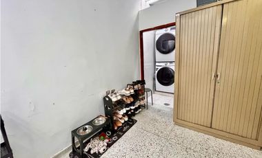 Oportunidad casa en venta nuevo horizonte