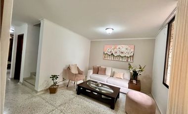 Oportunidad casa en venta nuevo horizonte