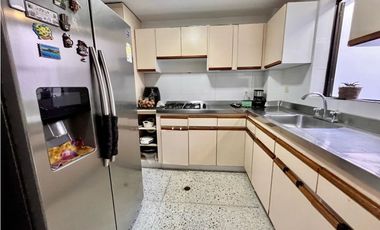Oportunidad casa en venta nuevo horizonte