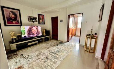 Oportunidad casa en venta nuevo horizonte