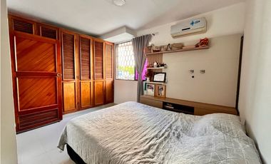Oportunidad casa en venta nuevo horizonte