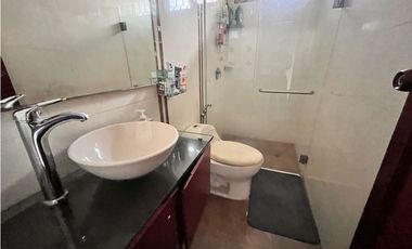 Oportunidad casa en venta nuevo horizonte