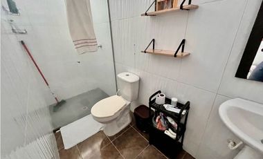 Oportunidad casa en venta nuevo horizonte