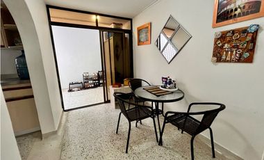 Oportunidad casa en venta nuevo horizonte