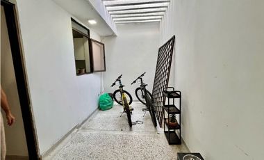 Oportunidad casa en venta nuevo horizonte