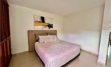 Oportunidad casa en venta nuevo horizonte
