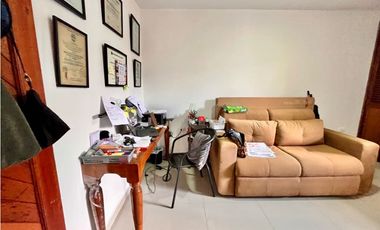 Oportunidad casa en venta nuevo horizonte