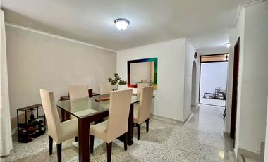 Oportunidad casa en venta nuevo horizonte