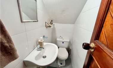 Oportunidad casa en venta nuevo horizonte