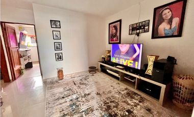 Oportunidad casa en venta nuevo horizonte