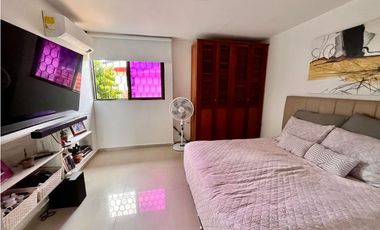 Oportunidad casa en venta nuevo horizonte