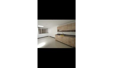 ARRIENDO CASA ALTA SUIZA MANIZALES | 3 ALCOBAS