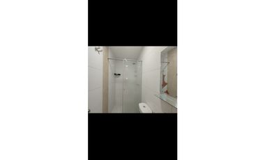 ARRIENDO CASA ALTA SUIZA MANIZALES | 3 ALCOBAS