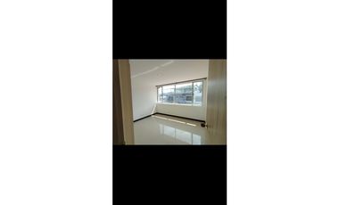ARRIENDO CASA ALTA SUIZA MANIZALES | 3 ALCOBAS