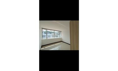 ARRIENDO CASA ALTA SUIZA MANIZALES | 3 ALCOBAS