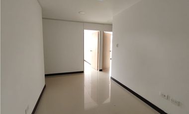 ARRIENDO CASA ALTA SUIZA MANIZALES | 3 ALCOBAS