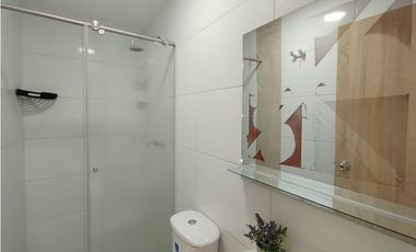 ARRIENDO CASA ALTA SUIZA MANIZALES | 3 ALCOBAS