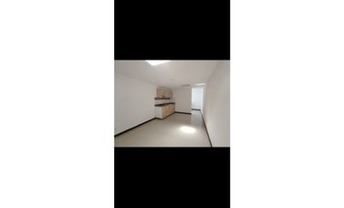 ARRIENDO CASA ALTA SUIZA MANIZALES | 3 ALCOBAS