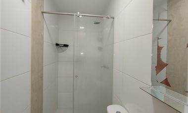 ARRIENDO CASA ALTA SUIZA MANIZALES | 3 ALCOBAS