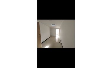 ARRIENDO CASA ALTA SUIZA MANIZALES | 3 ALCOBAS