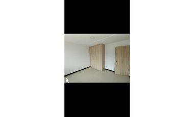 ARRIENDO CASA ALTA SUIZA MANIZALES | 3 ALCOBAS
