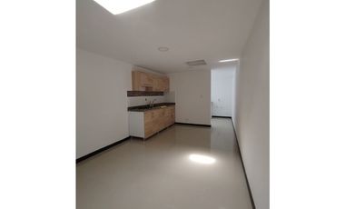 ARRIENDO CASA ALTA SUIZA MANIZALES | 3 ALCOBAS