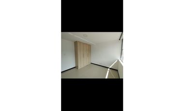 ARRIENDO CASA ALTA SUIZA MANIZALES | 3 ALCOBAS