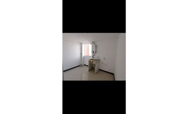 ARRIENDO CASA ALTA SUIZA MANIZALES | 3 ALCOBAS