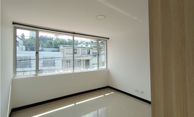ARRIENDO CASA ALTA SUIZA MANIZALES | 3 ALCOBAS